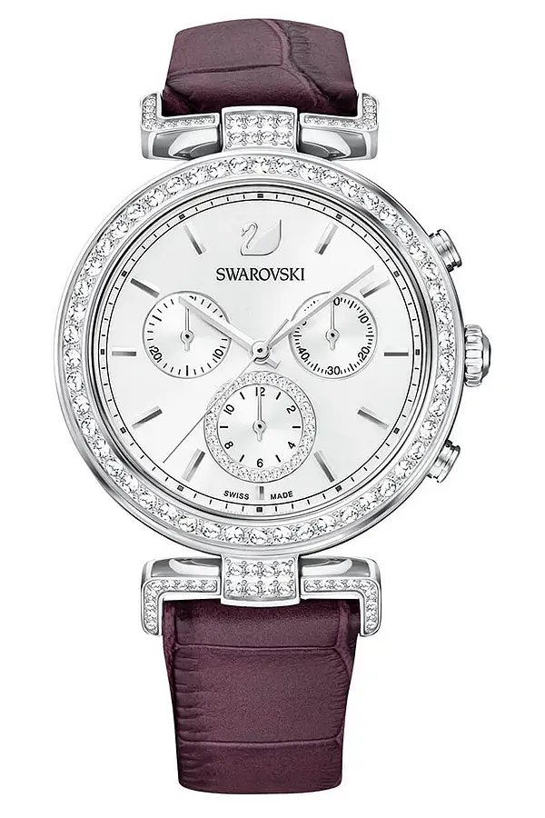 Swarovski Era Journey 5296835