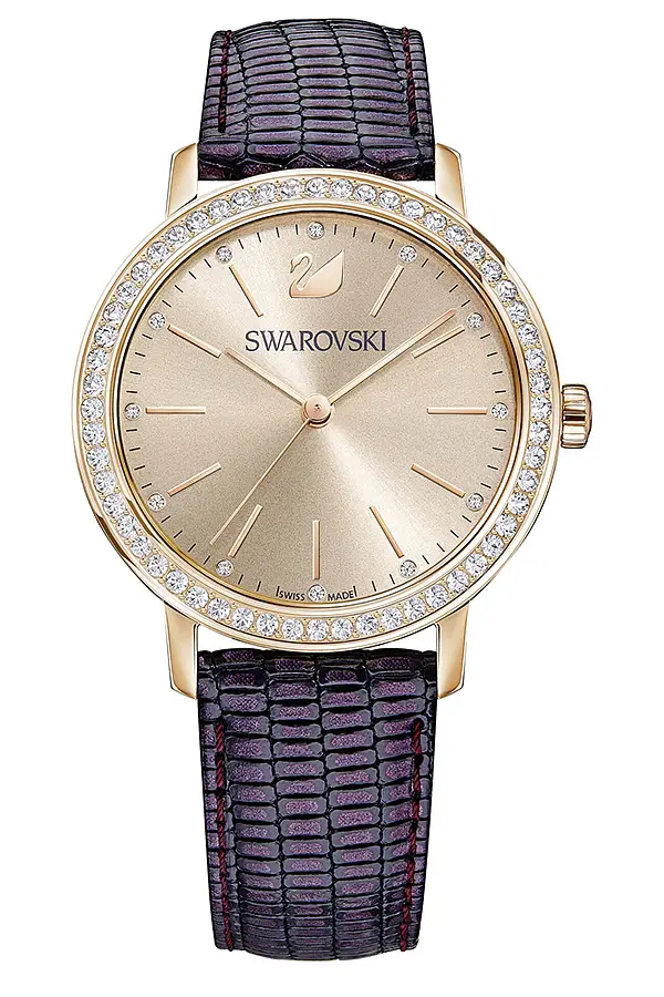 Swarovski Graceful Lady 5261472