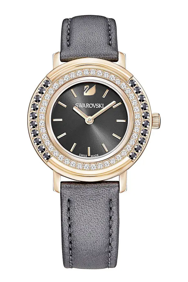 Swarovski Playful Lady 5243047