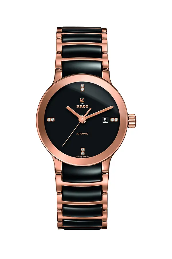 Rado Centrix R30183712