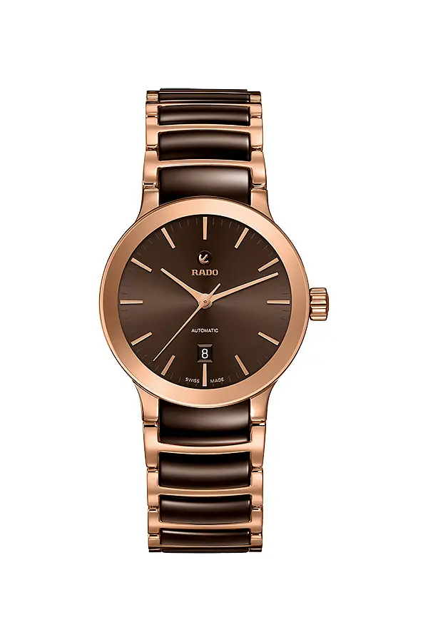 Rado Centrix Automatic R30183302