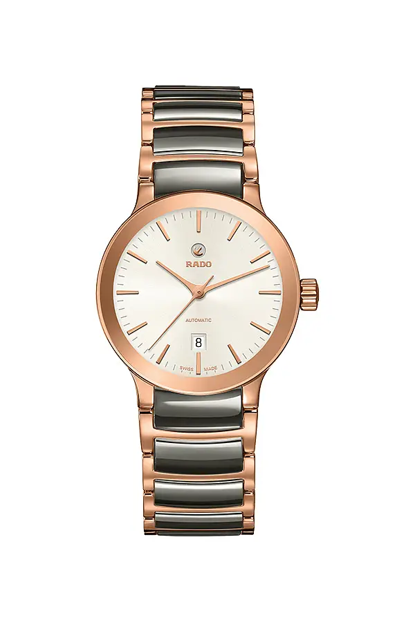 Rado Centrix Automatic R30183022