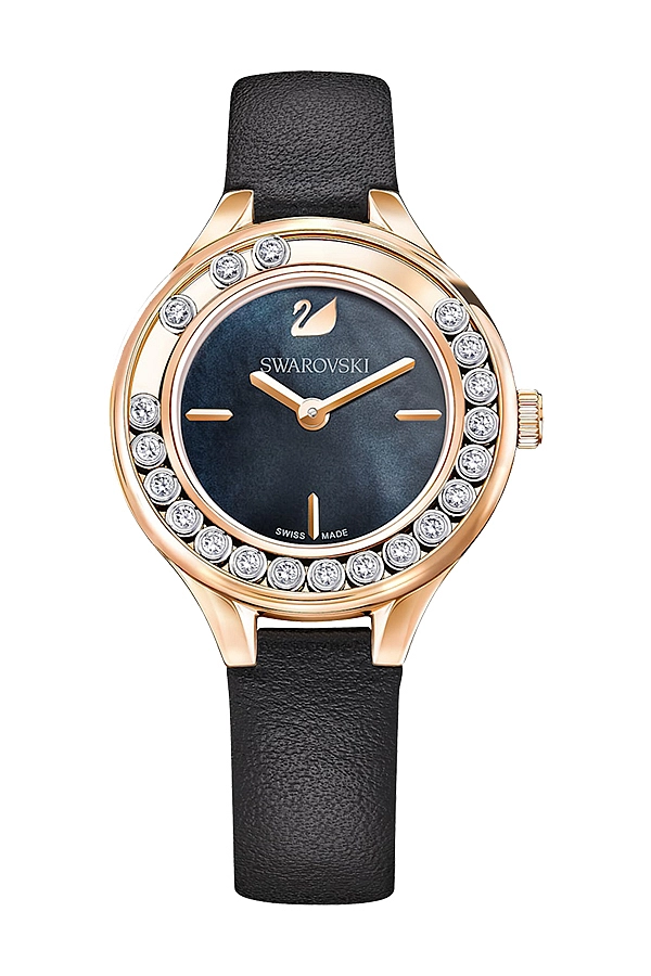 Swarovski Lovely Crystals Mini 5301877