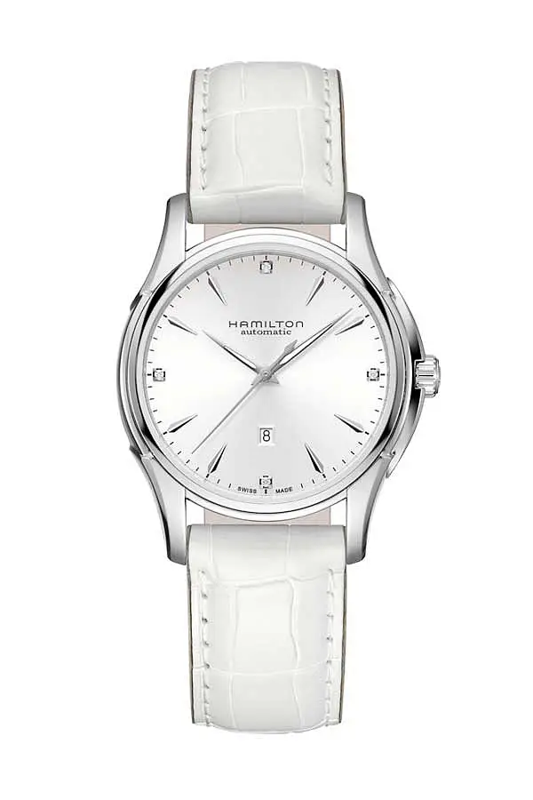 Hamilton Jazzmaster Lady Auto H32315811