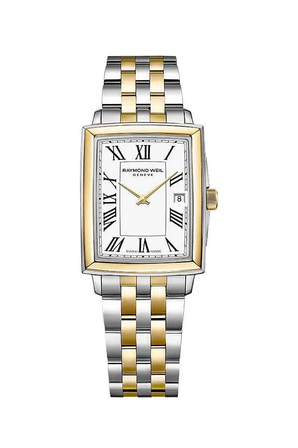 Raymond Weil Toccata 5925-STP-00300