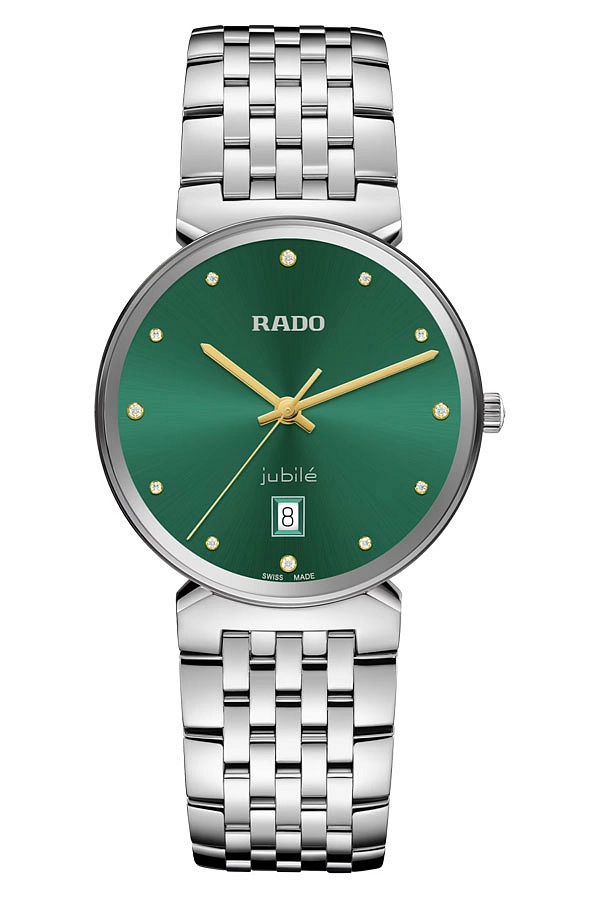 Rado Florence Diamonds R48912773