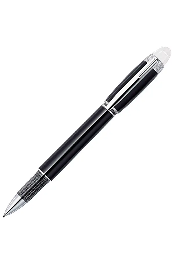 Montblanc StarWalker Platinum 8485