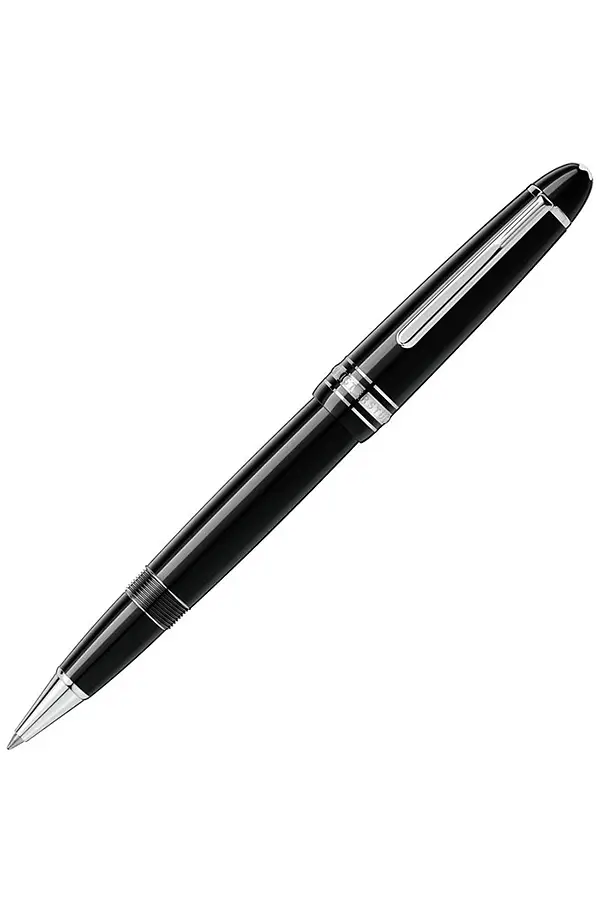 Montblanc Meisterstück LeGrand 7571