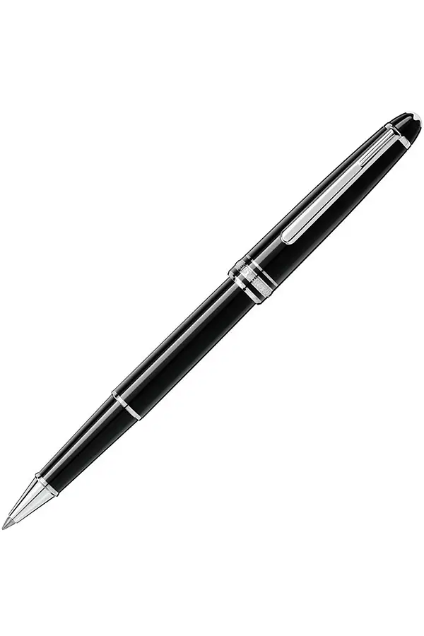 Montblanc Meisterstück Classique 2865