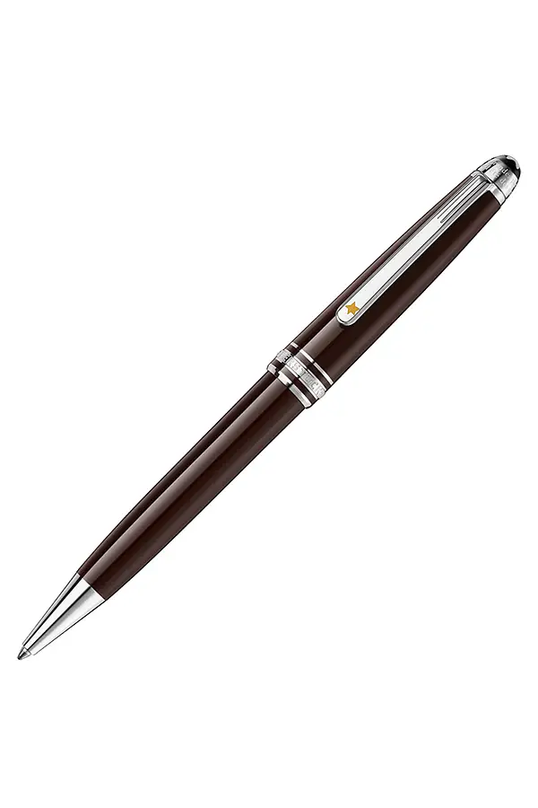Montblanc Meisterstück Le Petit Prince Classique Ballpoint Pen 119667