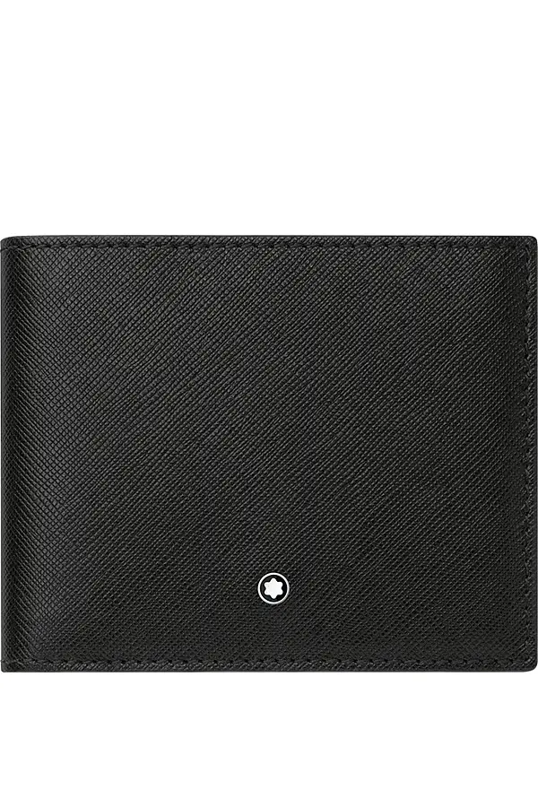 Wallet Montblanc Sartorial 113215