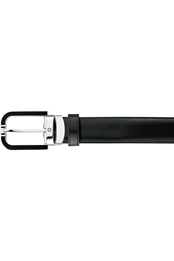 Montblanc Belt 109740