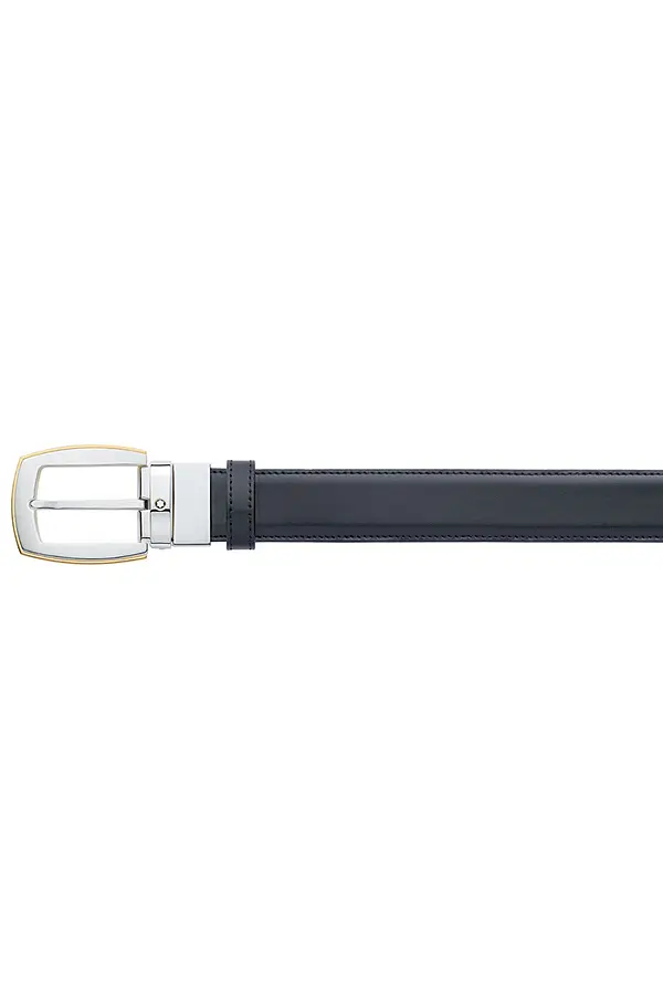 Montblanc Belt 111081