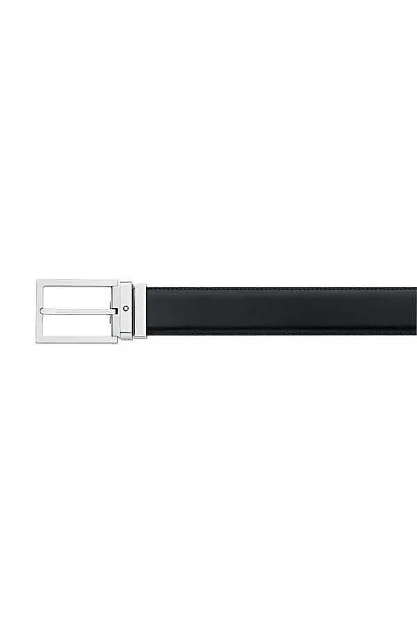 Montblanc Belt 113347