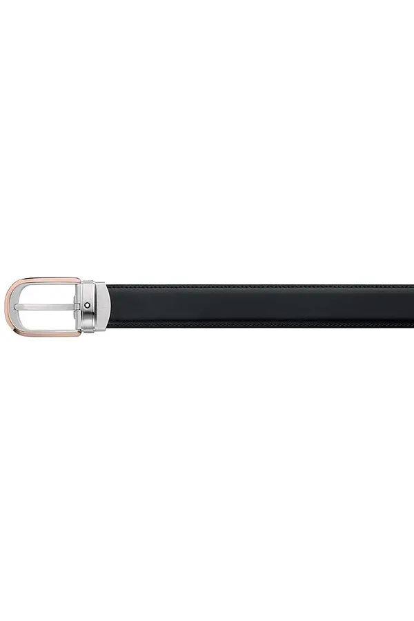 Montblanc Belt 114390