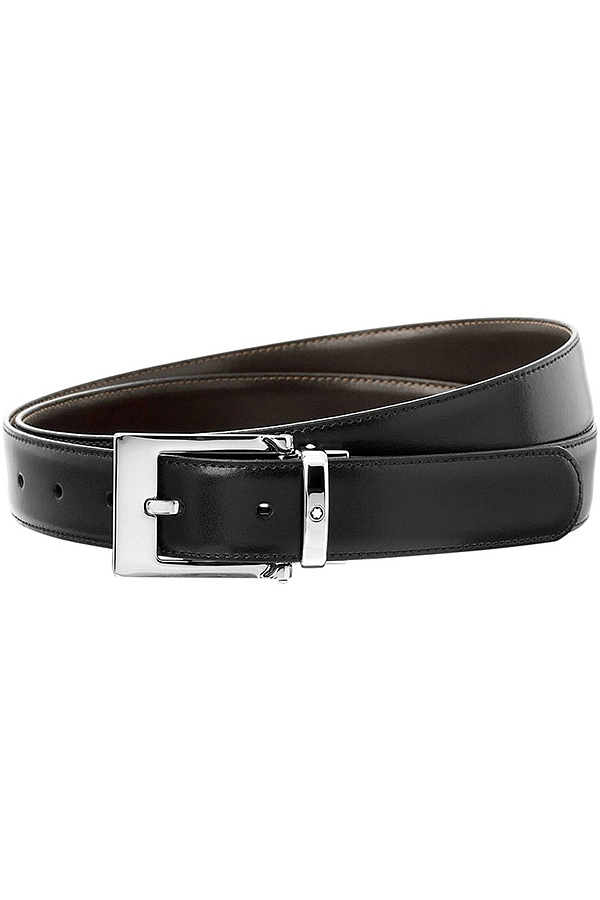Montblanc Belt 9774