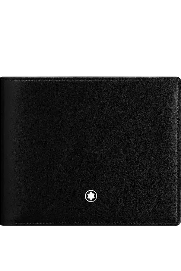 Wallet Montblanc Meisterstück 5524