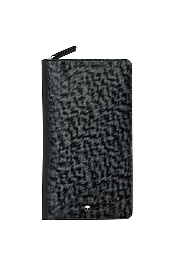 Montblanc Wallet Sartorial 113208