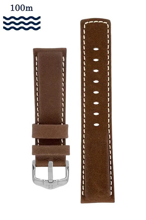 Hirsch Strap Mariner L 14502110-2-20