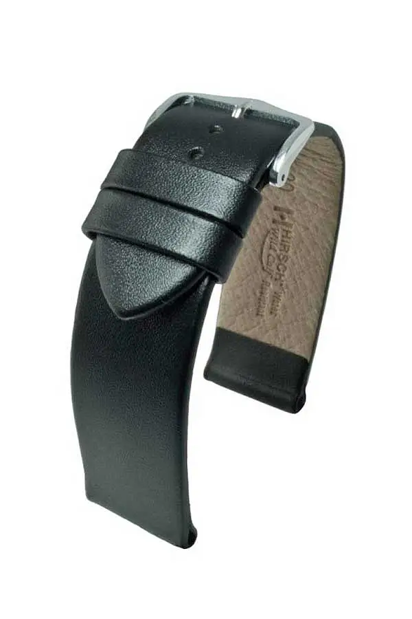 Hirsch Strap Wild Calf L 13620250-2-18 0,030 gr