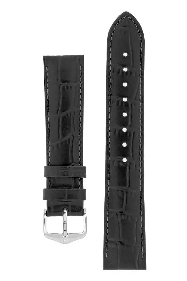 Hirsch Strap Louisianalook L 03427050-1-18
