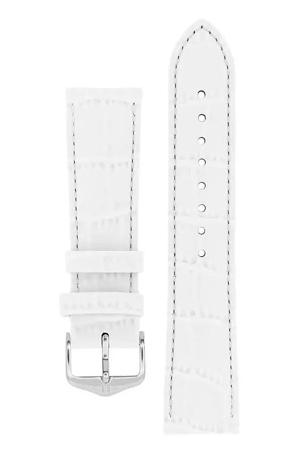 Hirsch Strap Louisianalook M 03427100-2-18