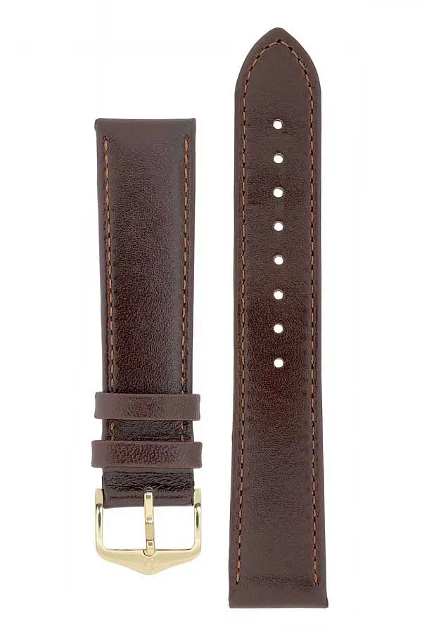 Hirsch Strap Osiris L 03475010-1-20