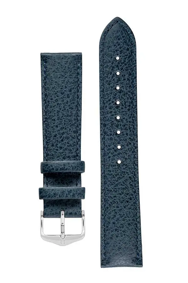 Hirsch Strap Kansas L 01502080-2-22