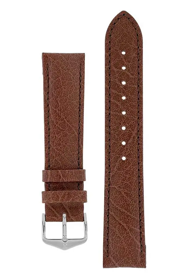 Hirsch Strap Highland L 04302010-2-22