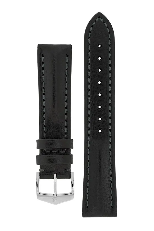 Hirsch Strap Lucca Artisan L 04902050-2-22