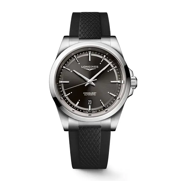 Longines Conquest L3.830.4.52.9