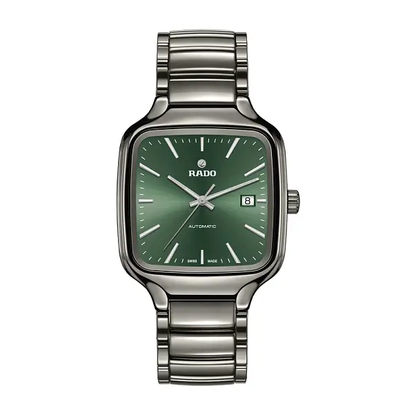 Rado True Square Automatic R27077312