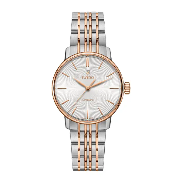 Rado Coupole Automatic R22862027