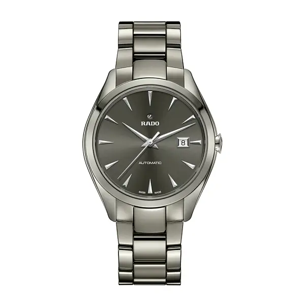 Rado HyperChrome R32254302