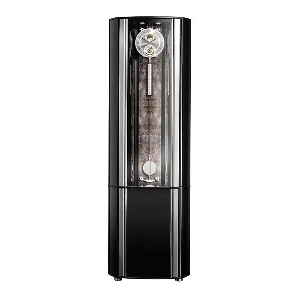 Buben & Zorweg Grande Infinity Security Safe