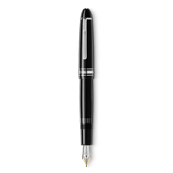 Montblanc Meisterstück LeGrand MB132442