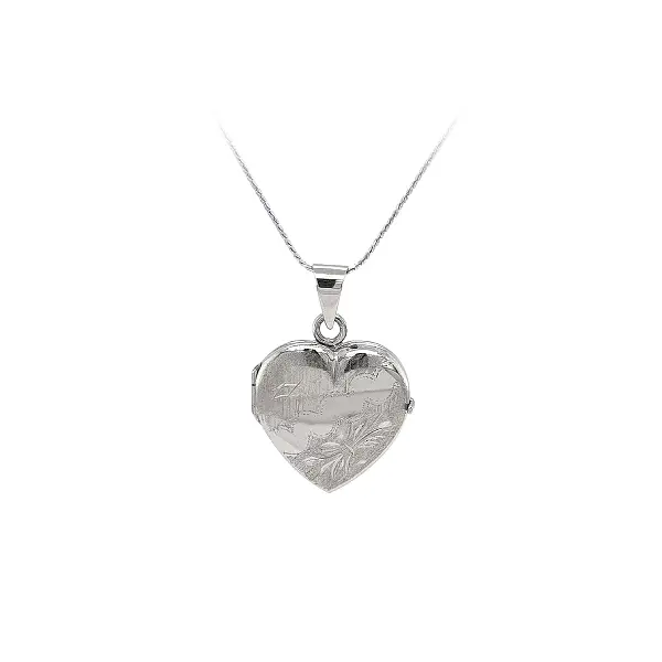 Pendant Pendant Heart for Photo