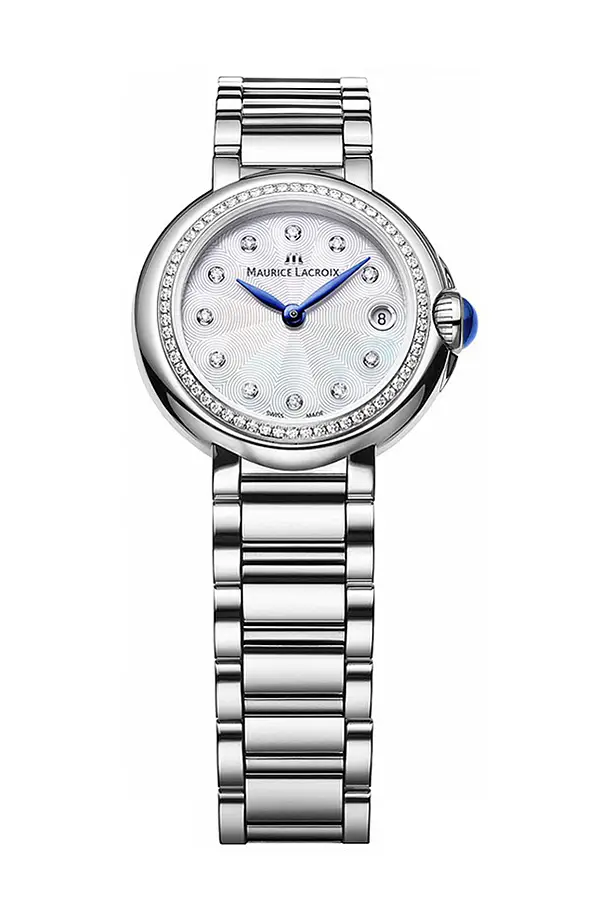 Maurice Lacroix Fiaba FA1003-SD502-170