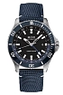 Mido Ocean Star GMT M026.629.17.051.00