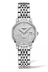 The Longines Elegant Collection L4.310.4.77.6