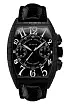 Franck Muller Black Croco 8880 CC AT BLK CRO