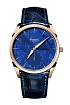 Parmigiani Tonda 1950 Météorite PFC288-1000600-HA3141