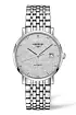 The Longines Elegant Collection L4.910.4.77.6