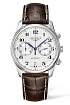 The Longines Master Collection L2.629.4.78.5