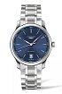 The Longines Master Collection L2.628.4.92.6