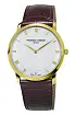 Frederique Constant Slimline Gents FC-200RS5S35
