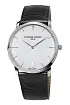 Frederique Constant Slimline Gents FC-200S5S36