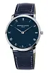 Frederique Constant Slimline Gents FC-200RN5S36