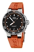 Oris Aquis Date 01 733 7653 4128-07 4 26 32EB