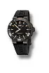 Oris Aquis Date 01 733 7653 4259-07 4 26 34GEB